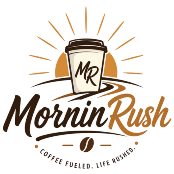 MorninRush